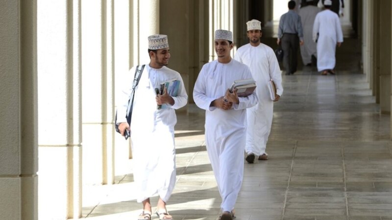 أكثر من 29 ألف مقعد دراسي في “القبول الموحد”، وغدًا بدء مرحلة تعديل الرغبات