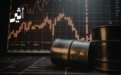 هل ستؤثر زيادة “أوبك بلس” على أسعار النفط؟