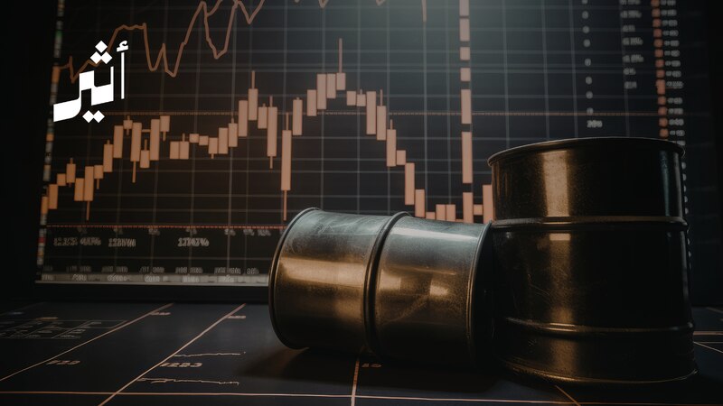 هل ستؤثر زيادة “أوبك بلس” على أسعار النفط؟
