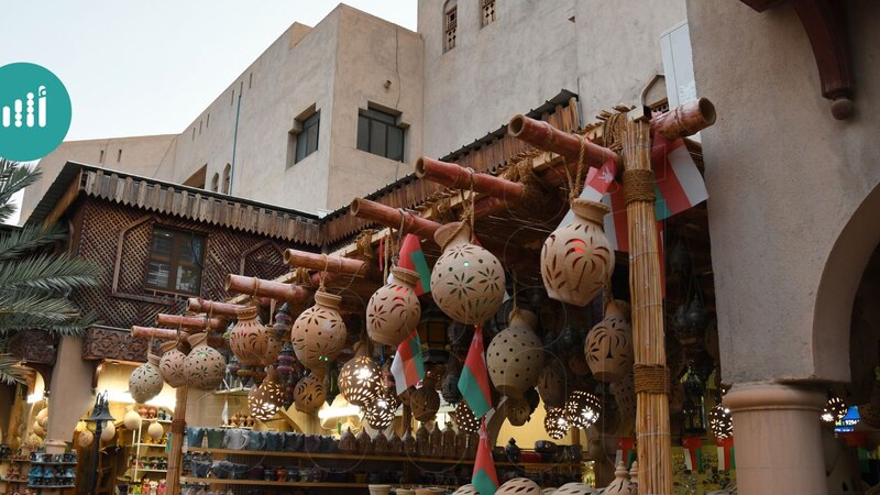 كيف يمكن للابتكار والتقنية استثمار تراثنا وتحويله إلى محرك رئيسي للتنمية الاقتصادية؟