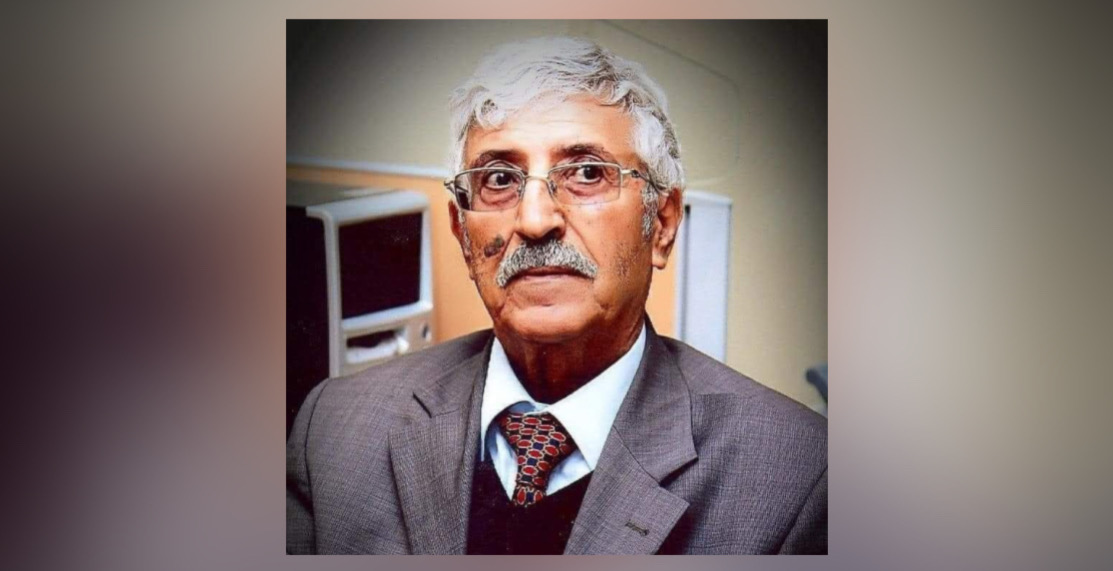 الوجوم يخيّم على الأوساط الثقافية العربية حزنًا على رحيل الشاعر الكبير عبد العزيز المقالح