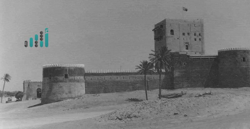 عندما خطط ملك إسبانيا والبرتغال لسرقة مدينة صحار!