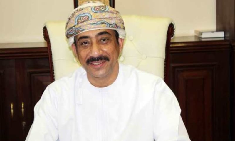 4 سفراء عُمانيين في مصر يتحدثون لـ ” أثير” عن مسار العلاقات الدبلوماسية خلال 50 عامًا