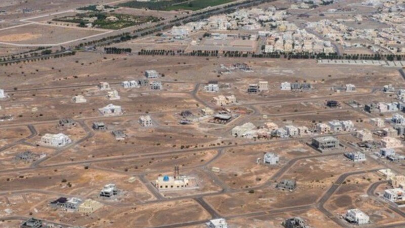 هذه هي أرقام الأراضي الجديدة والممنوحة في 2020: هل لك نصيب منها؟