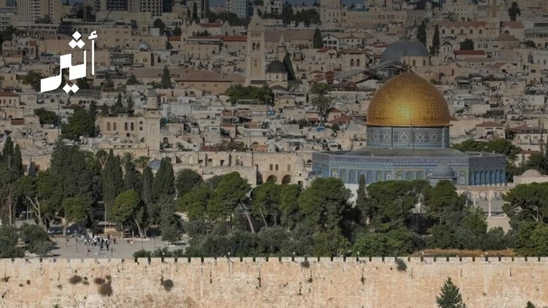 أكثر من ألفي اعتداء في شهر: “إسرائيل” تقطع أوصال الضفة الغربية