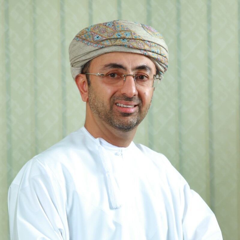 تكافل عمان تعيد هيكلة مجلس إدارتها وهيئتها الشرعية وتعزز رأس مالها