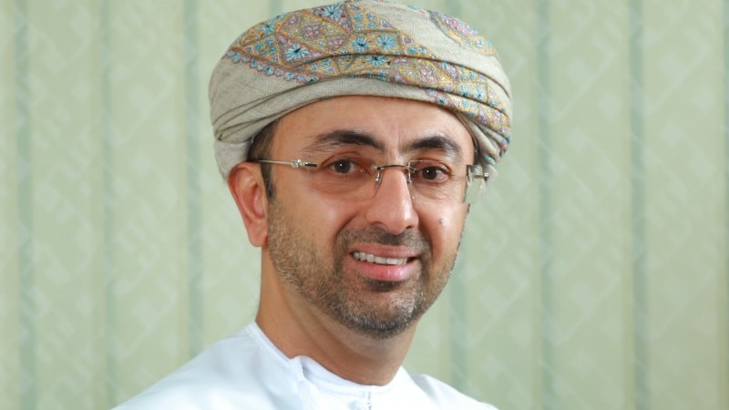 تكافل عمان تعيد هيكلة مجلس إدارتها وهيئتها الشرعية وتعزز رأس مالها