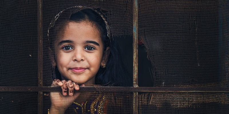 طالبة عمانية الثاني عالميًا في مسابقة دولية