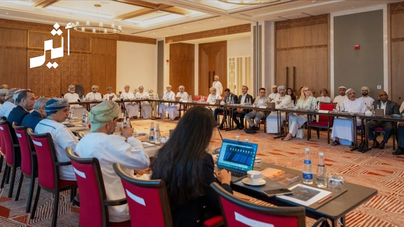 بعد استثمارها اقتصاديا: مشروع لاستثمار الدقم سياحيا