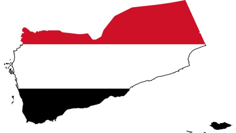موسى الفرعي يكتب: رسالة عاجلة إلى (اليمن) كله