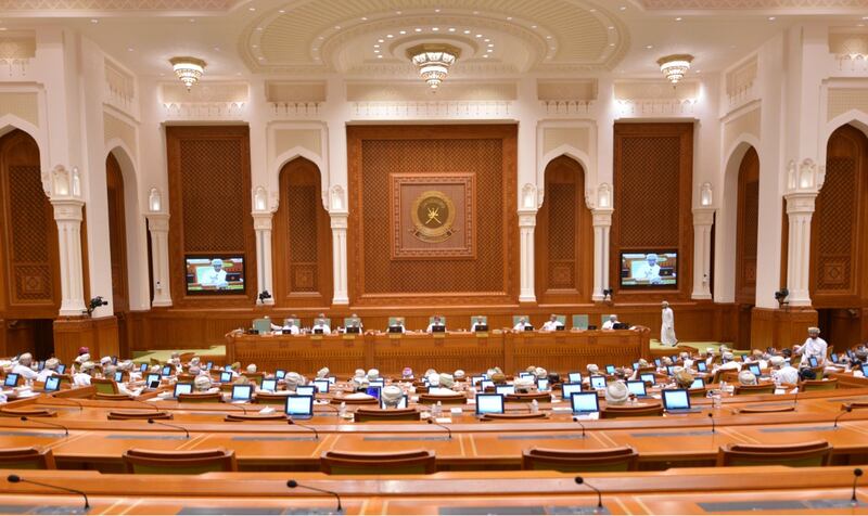 مصدر: ترقيات 2011 حضرت في “النقاشات” وغابت في “مشروع” الموازنة.. و”التوجهات” نحو الوظائف