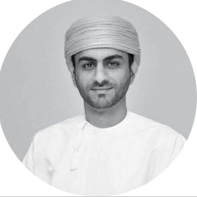 بنك العز الإسلامي يشارك في أعمال الملتقى الوقفي الأول