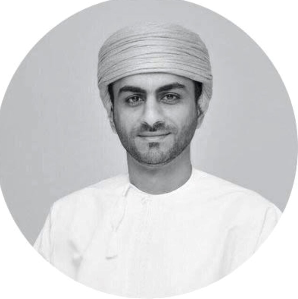 بنك العز الإسلامي يشارك في أعمال الملتقى الوقفي الأول