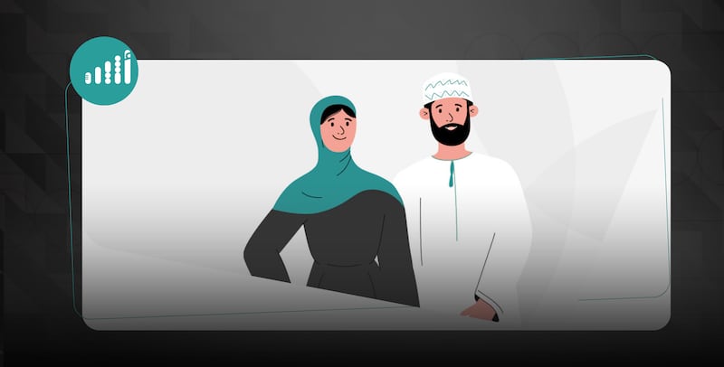 قرار جديد من صندوق الحماية الاجتماعية لشراء مدد الخدمة الاعتبارية