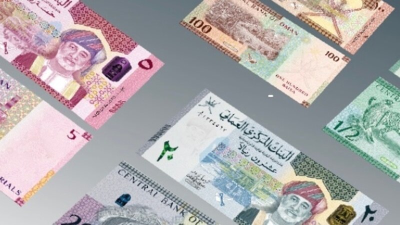 إجمالي ودائع القطاع المصرفي يتجاوز 25 مليارًا