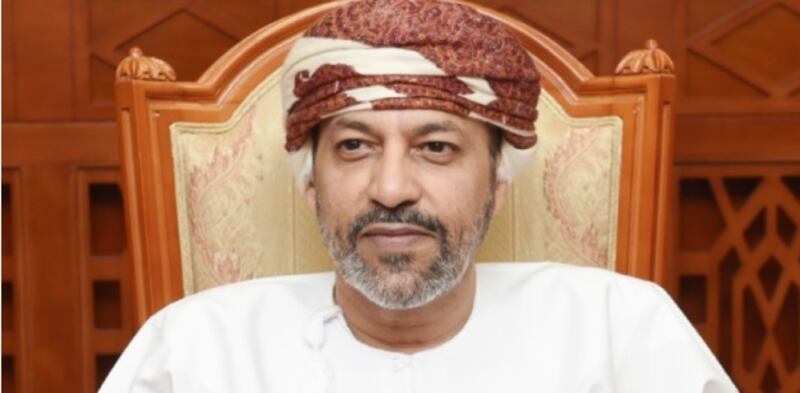 قرار من وزير الداخلية بندب 4 أشخاص للقيام بأعمال الوالي