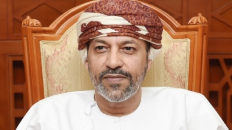 قرار من وزير الداخلية بندب 4 أشخاص للقيام بأعمال الوالي