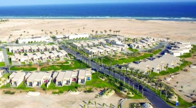 مقرها الدقم: قرار ببدء الدراسة في كلية جديدة