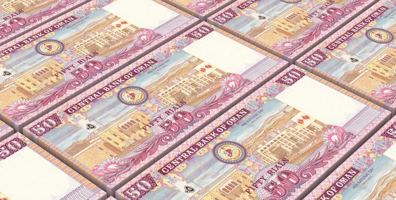 السلطنة تنجح في توفير الجزء الأكبر من متطلبات التمويل