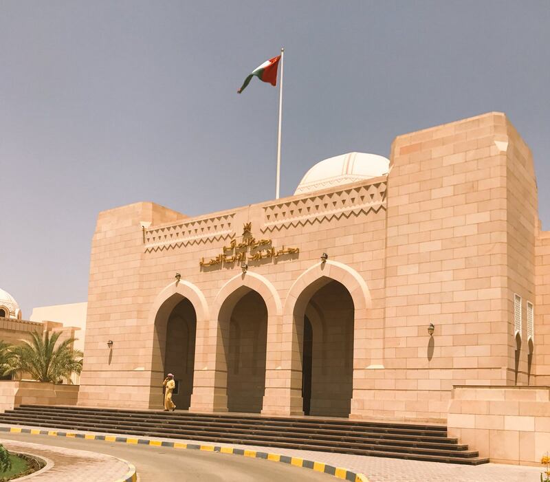 مقاول لم يلتزم باتفاق بناء منزل والمحكمة تعاقبه