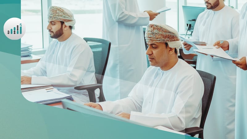 لأول مرة، خدمات وعروض خاصة للمتقاعدين ومستحقي الأمان الوظيفي