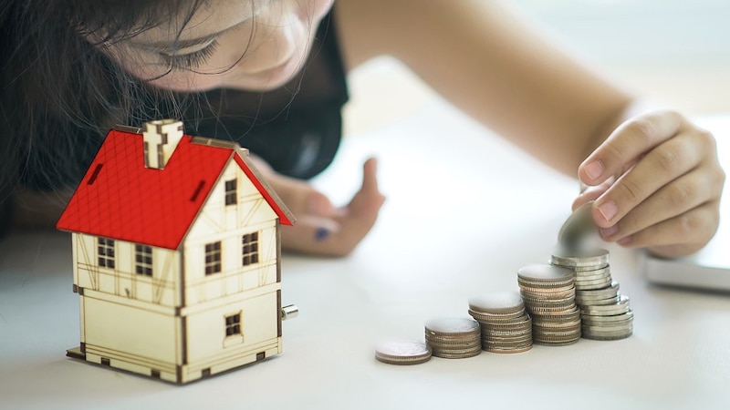 حساب الأطفال من بنك مسقط فرصة للتعليم على كيفية إدارة الأموال والاستعداد للمستقبل