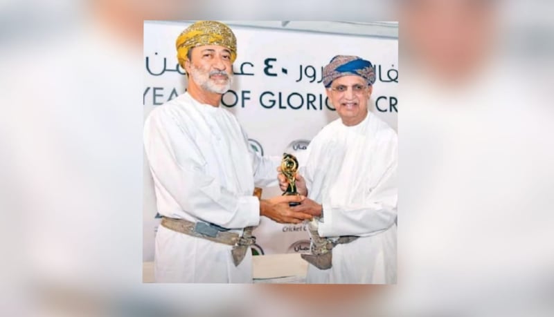 وفاة كنك كيمجي