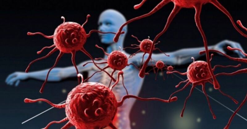 أرقام “المرض الخبيث” في السلطنة تدق ناقوس الخطر