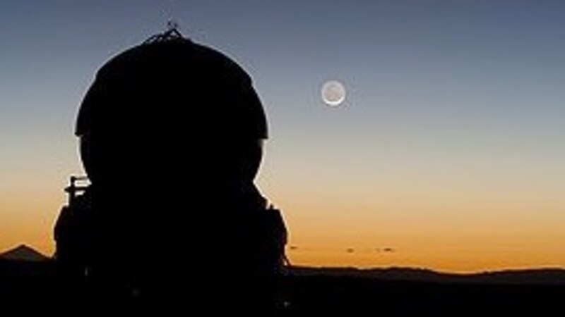 ظاهرتان فلكيتان ستستمتع بمشاهدتهما قريبًا
