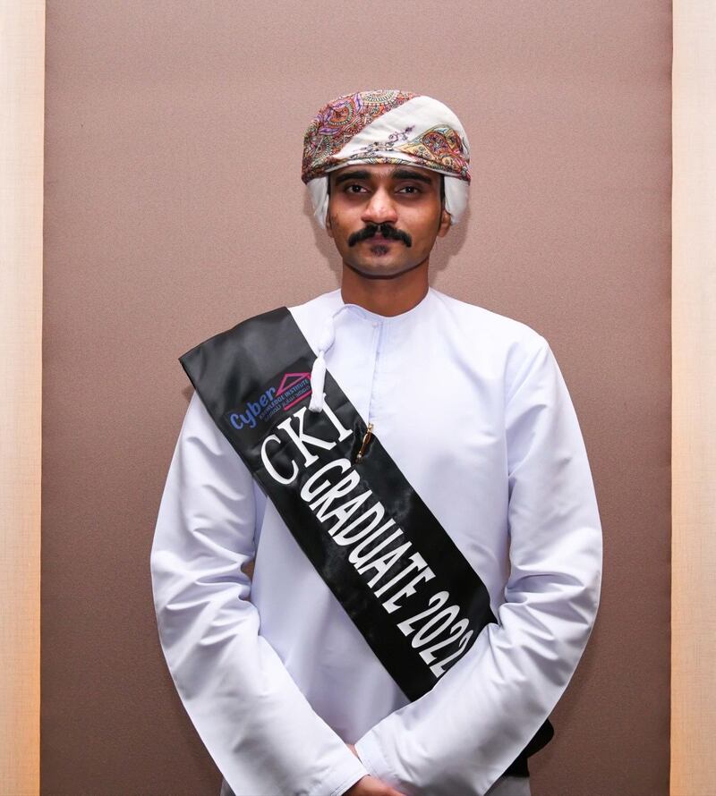 دار العطاء تحتفي بتخريج 95 خريجًا وخريجة