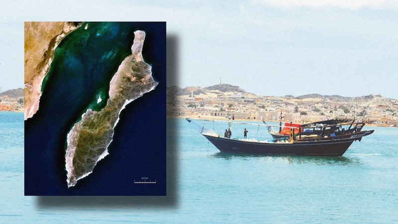 بعد تغيير موعد “طائرة السبت”؛ أهالي مصيرة يناشدون بإرجاعها وإيجاد حلول أخرى