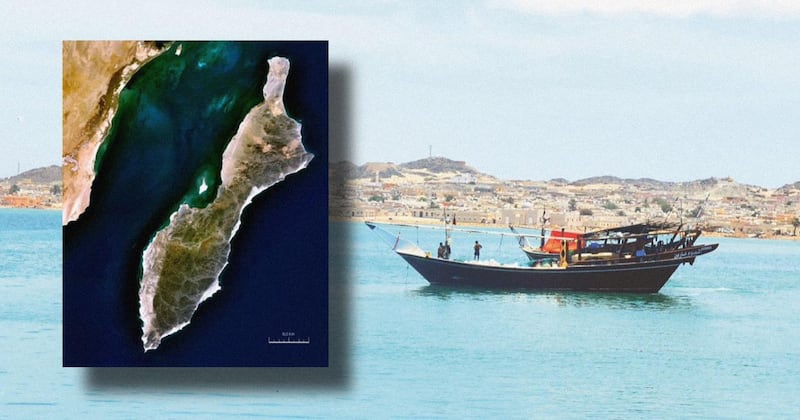 بعد تغيير موعد “طائرة السبت”؛ أهالي مصيرة يناشدون بإرجاعها وإيجاد حلول أخرى