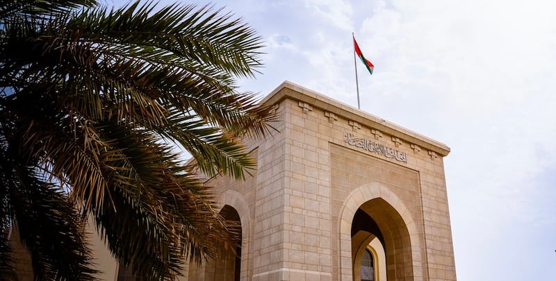 استعدادًا للعام القضائي الجديد: نائب رئيس المجلس الأعلى للقضاء يصدر قرارين