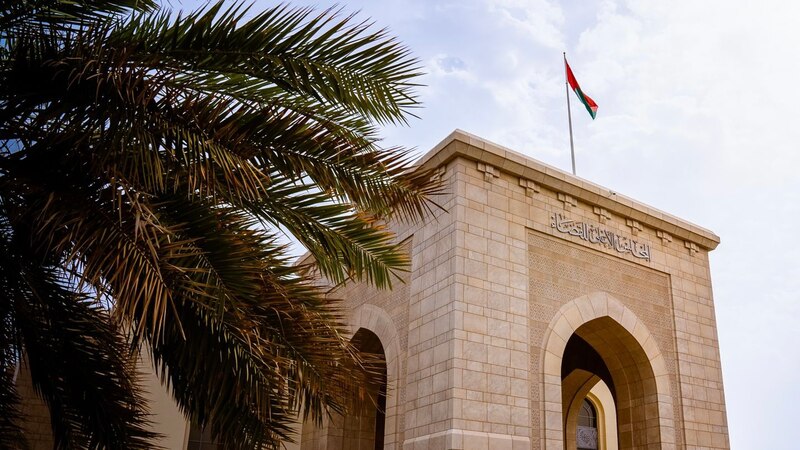 استعدادًا للعام القضائي الجديد: نائب رئيس المجلس الأعلى للقضاء يصدر قرارين