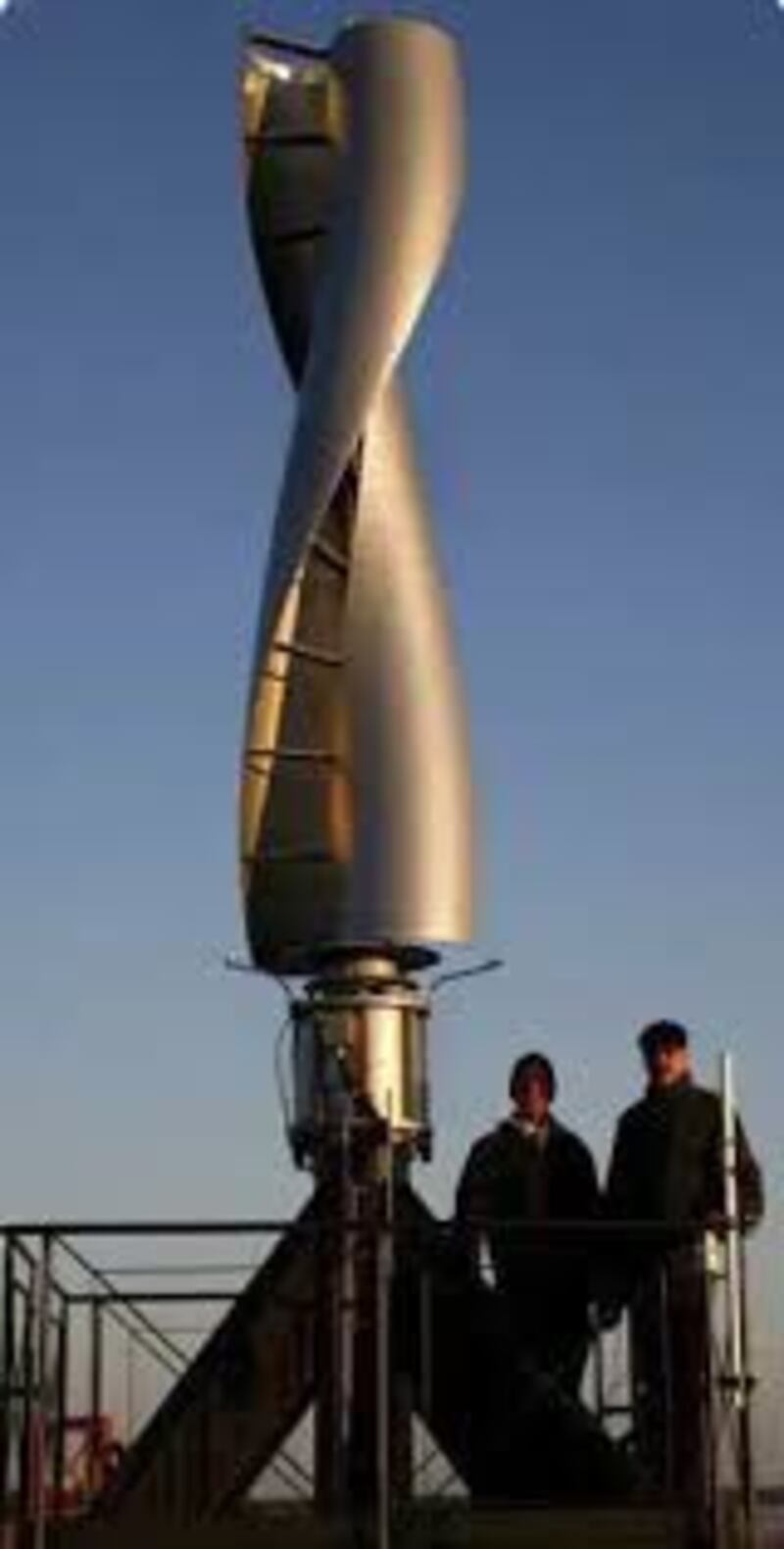 ابتكار عماني لاستغلال طاقة الحركة المرورية في الشارع السريع