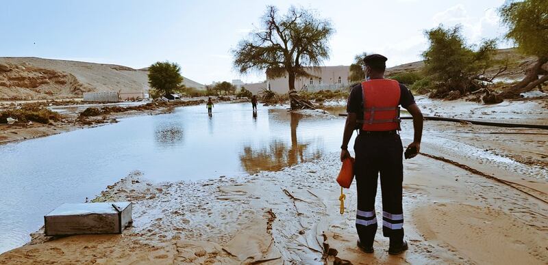 وفيات شاهين ترتفع إلى 3