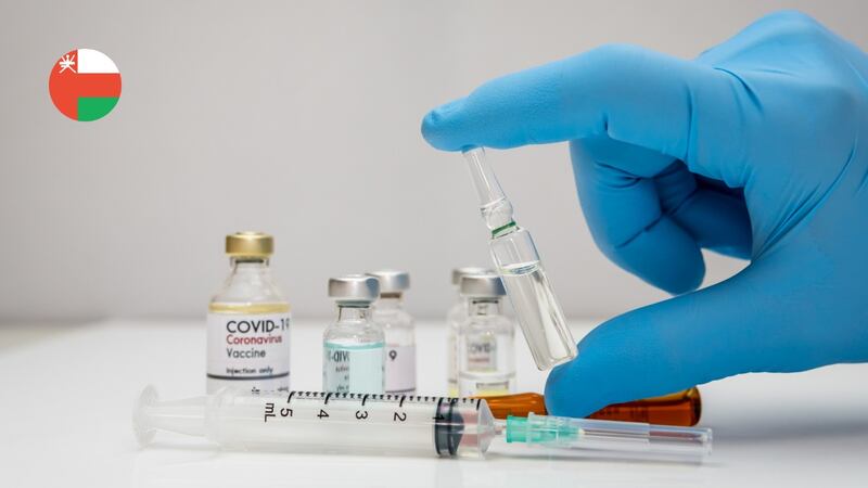 مع بدء إعطاء الجرعة المعززة: هل سنرى قرارات جديدة للجنة العليا؟