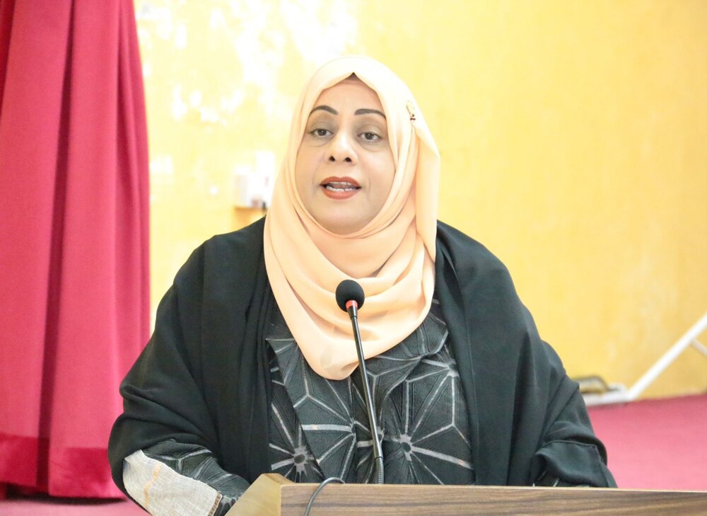 أكثر من 77 حالة وفاة لأطفال بسبب الإهمال والإساءة