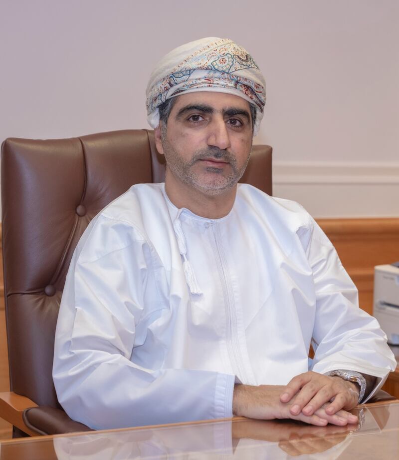 قريبًا: جلسة “سرية” في الشورى