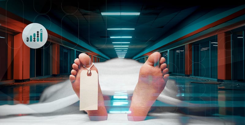 اختبر معلوماتك؛ ما أكثر الأمراض المسببة للوفاة في سلطنة عمان العام الماضي؟