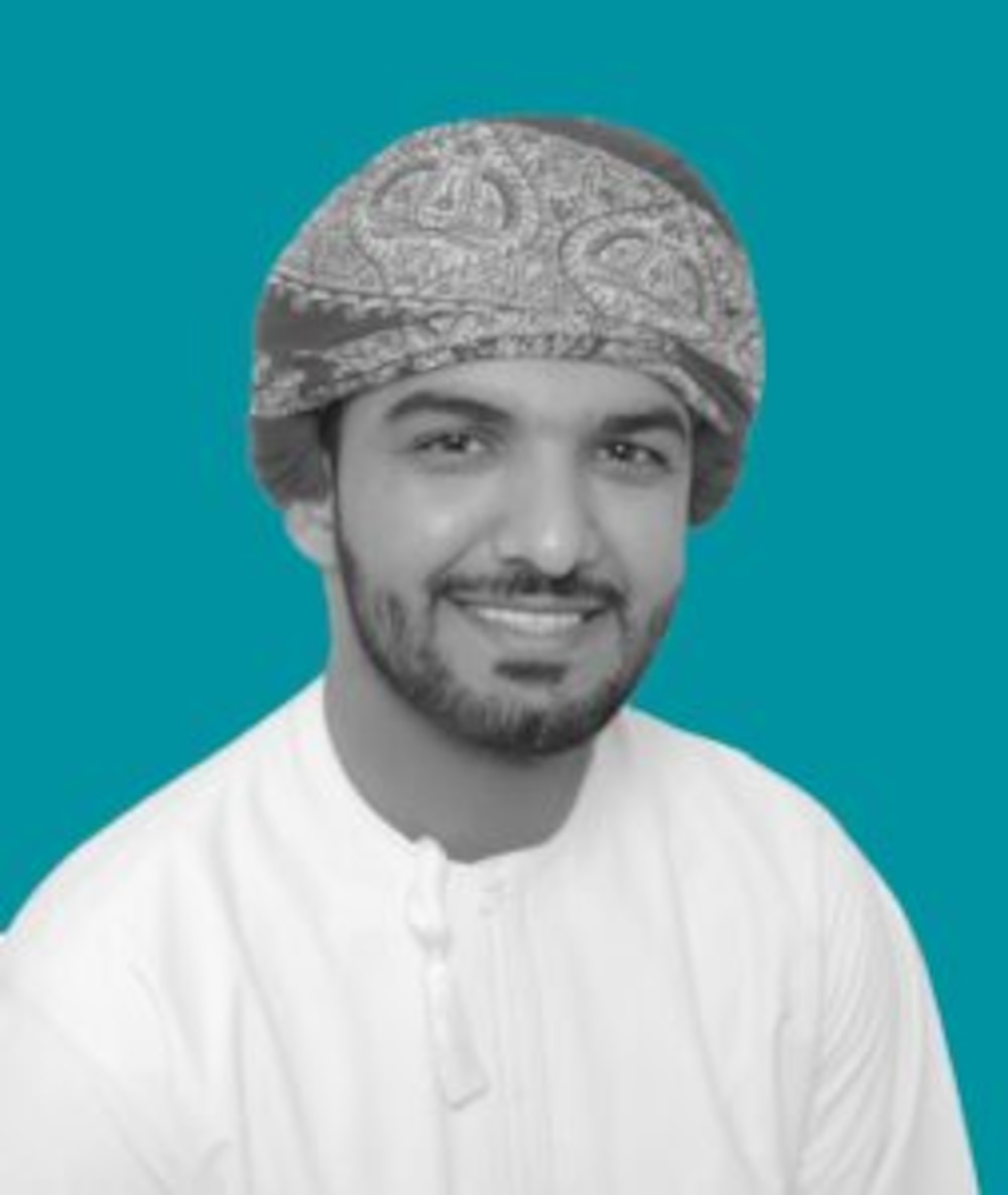 “كلوب هاوس”.. حيث الصوت هو البصمة؛ فهل جرّبته؟