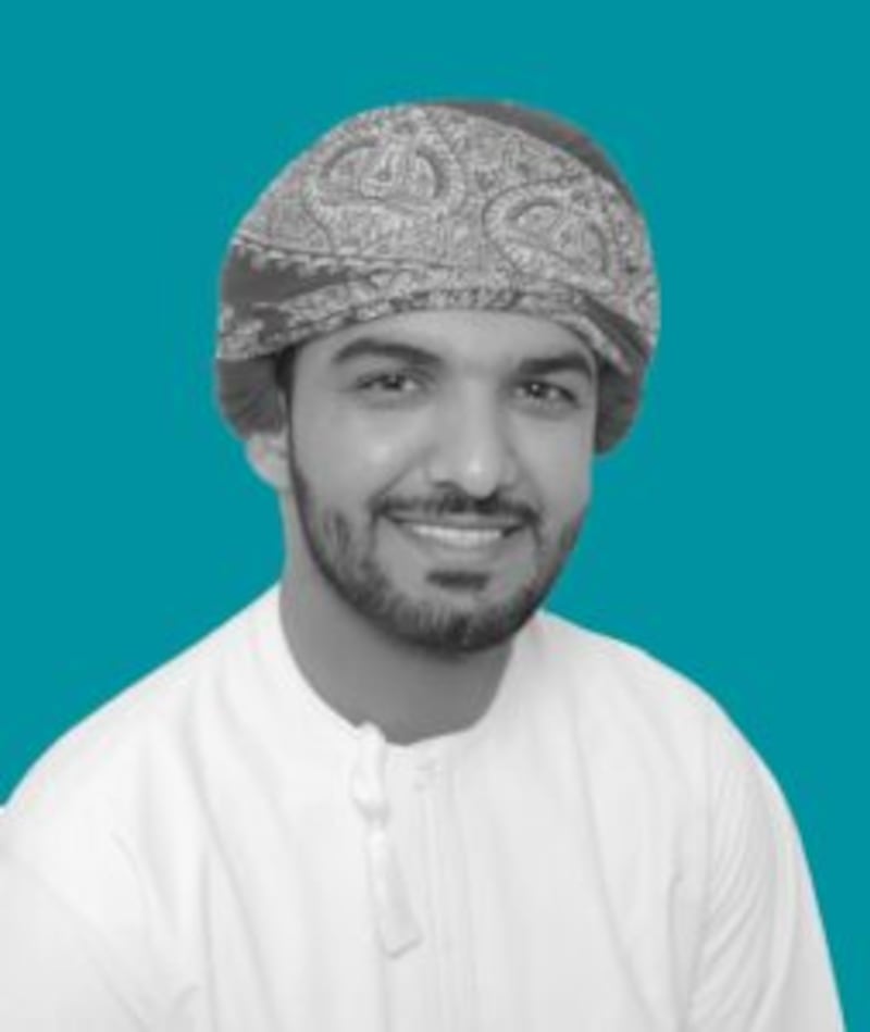 “كلوب هاوس”.. حيث الصوت هو البصمة؛ فهل جرّبته؟