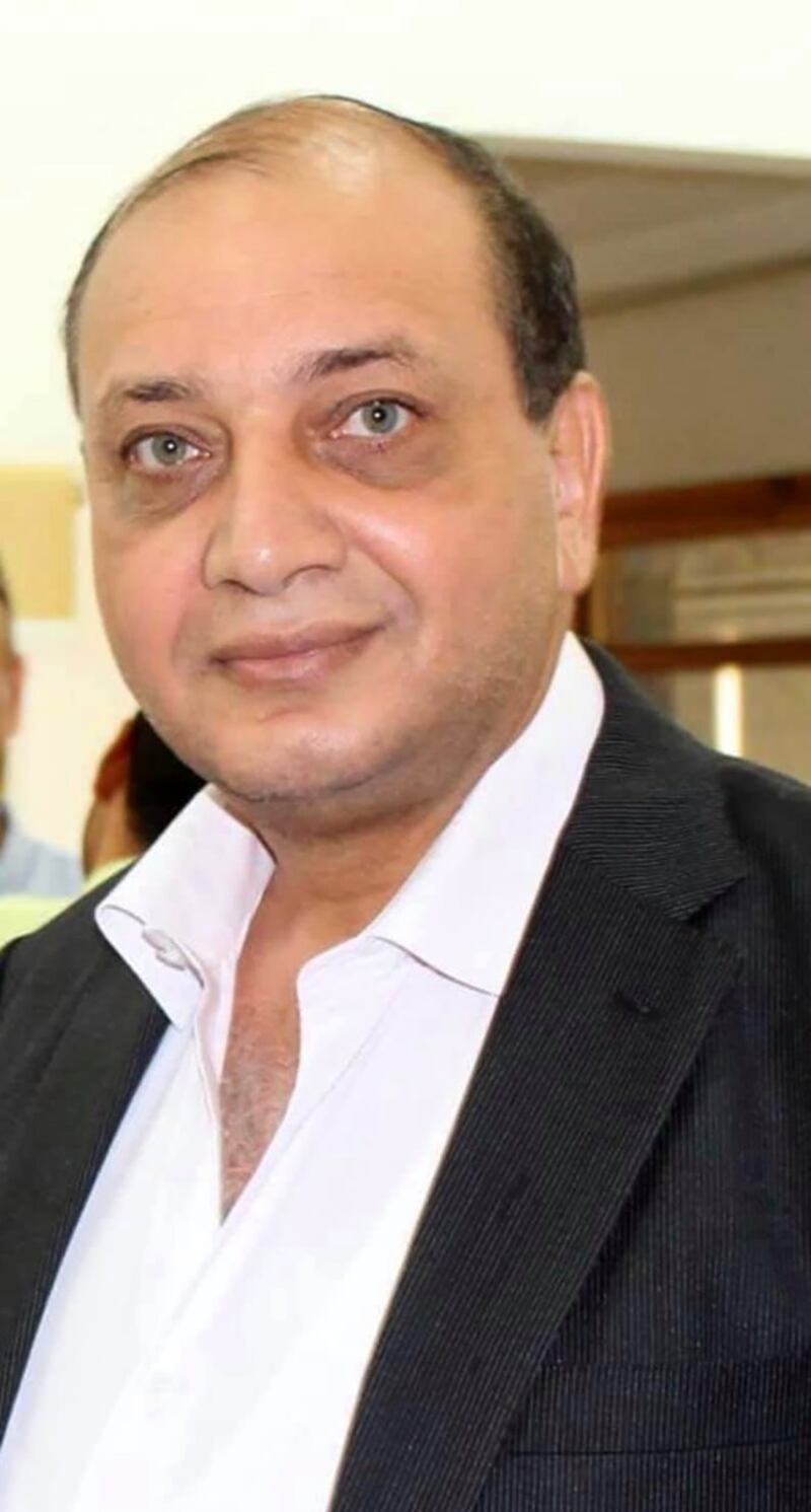 من بينها سلطنة عمان: دراسة تتبع حالة القراءة في الدول العربية