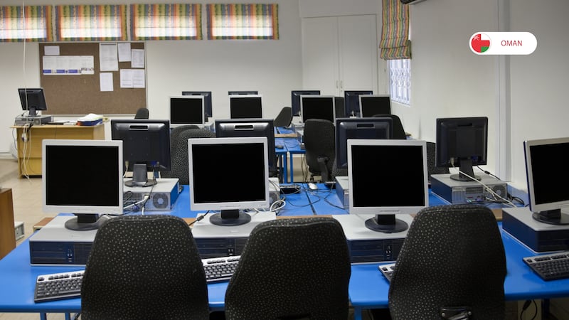 بعد بيان التعليم العالي: إليك مقارنة للمخصصات الشهرية بين الجامعات الحكومية والخاصة