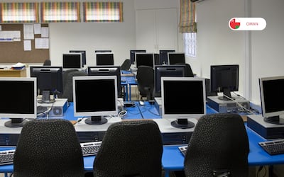 بعد بيان التعليم العالي: إليك مقارنة للمخصصات الشهرية بين الجامعات الحكومية والخاصة