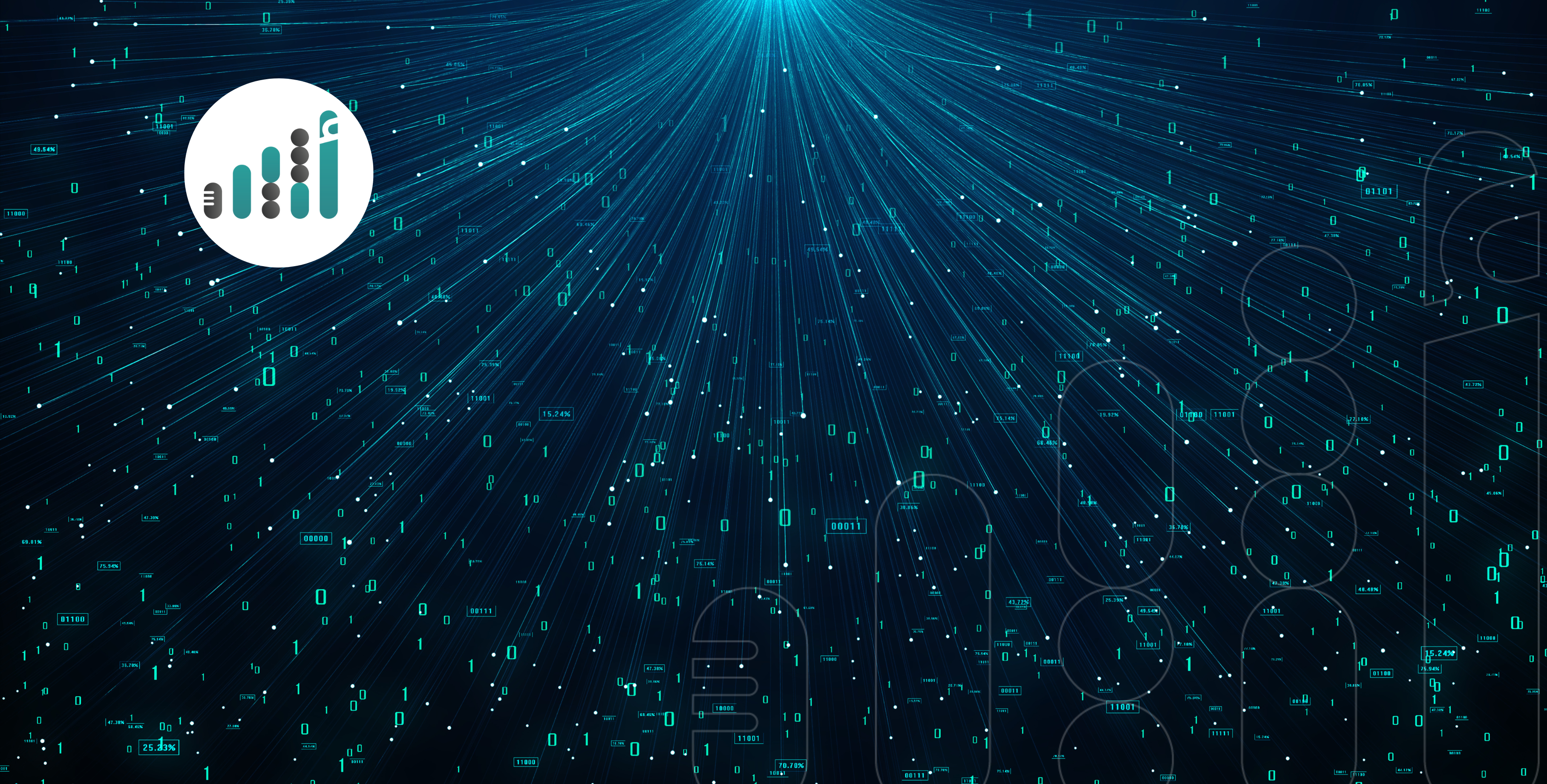 قلق أمريكي بسببه: ما قصة “ديب سيك” الصيني؟