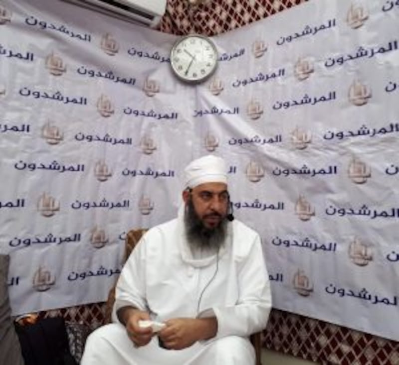 “المرشدون” تسطّر قصة نجاح حملة حج عُمانية تستهدف راحة الحجاج