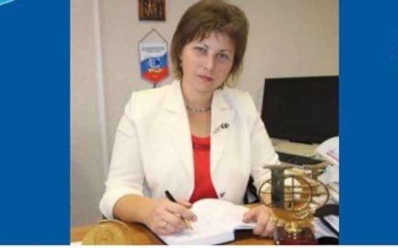 باحثة روسية: عمان أكثر الدول استقرارًا في المنطقة العربية