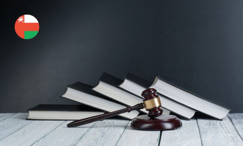 حُبِس بسبب قضية؛ فهل يُمكن الإفراج عنه قبل انتهاء مدة عقوبته؟