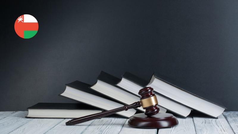 حُبِس بسبب قضية؛ فهل يُمكن الإفراج عنه قبل انتهاء مدة عقوبته؟